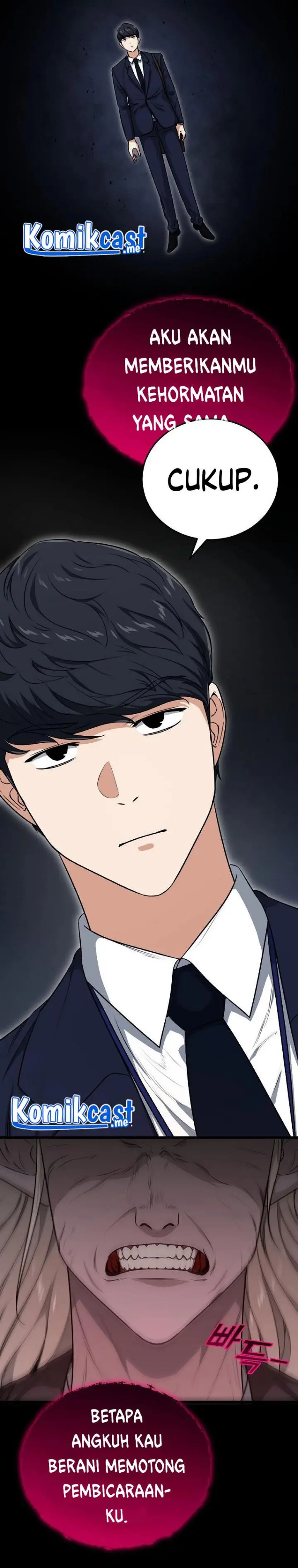 image-komik-my-dad-is-too-strong-chapter-87-1/38