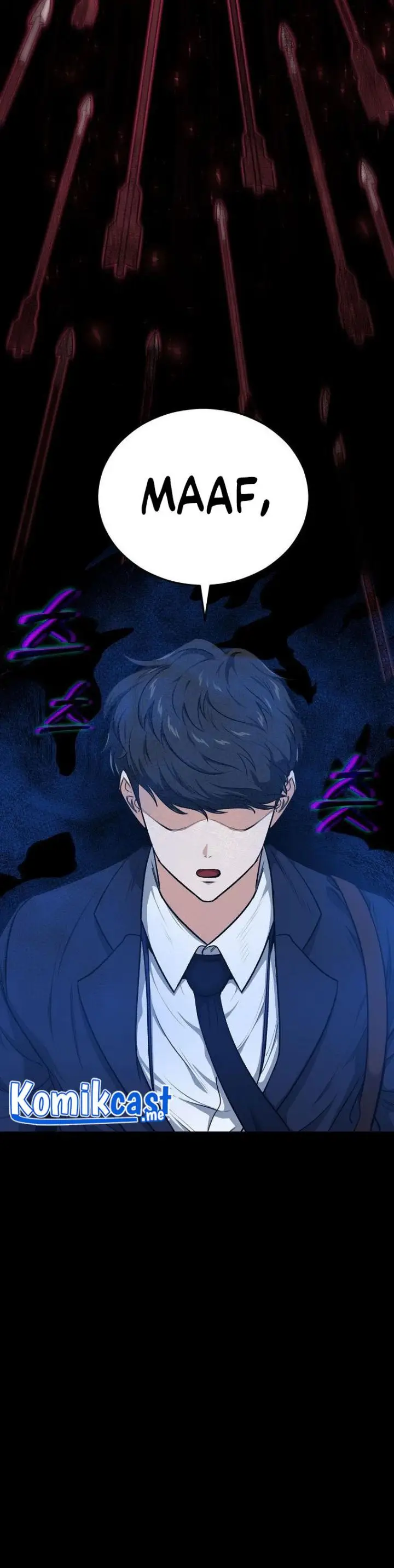 image-komik-my-dad-is-too-strong-chapter-87-3/38