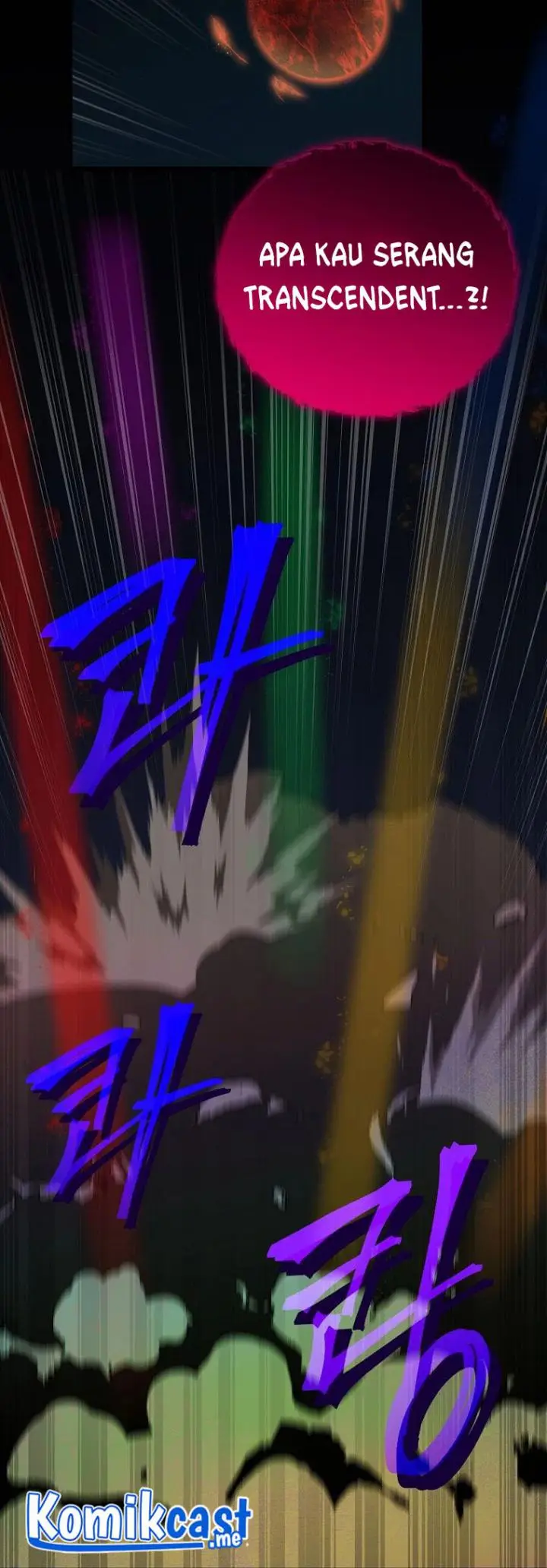 image-komik-my-dad-is-too-strong-chapter-87-7/38