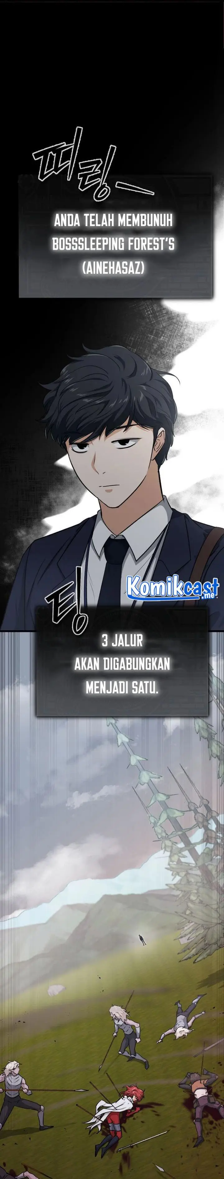 image-komik-my-dad-is-too-strong-chapter-87-8/38