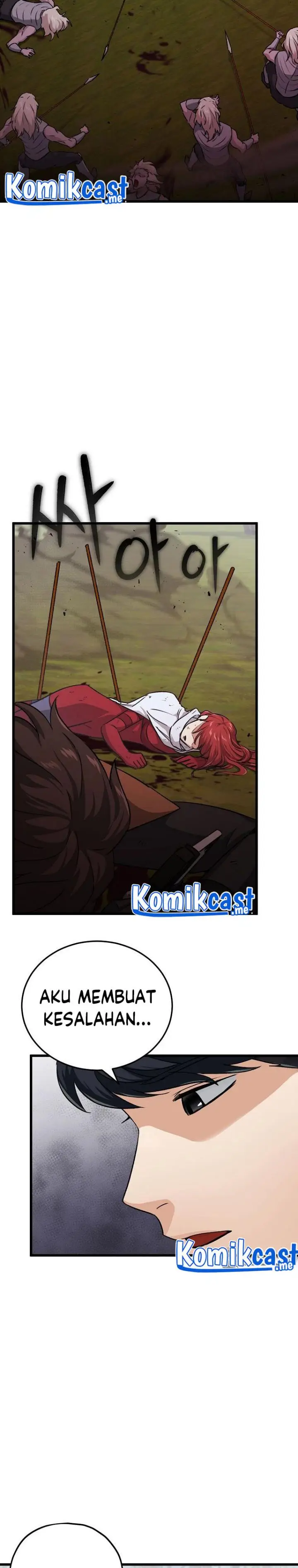 image-komik-my-dad-is-too-strong-chapter-87-9/38