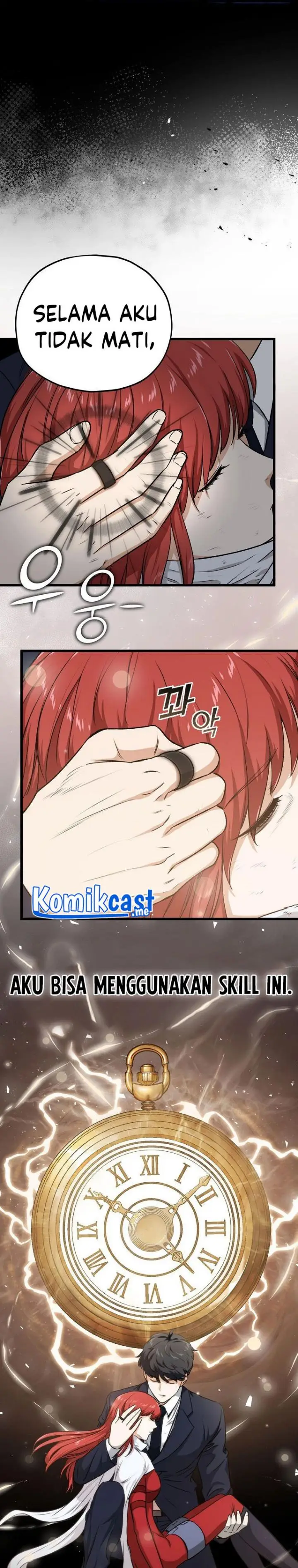 image-komik-my-dad-is-too-strong-chapter-87-12/38