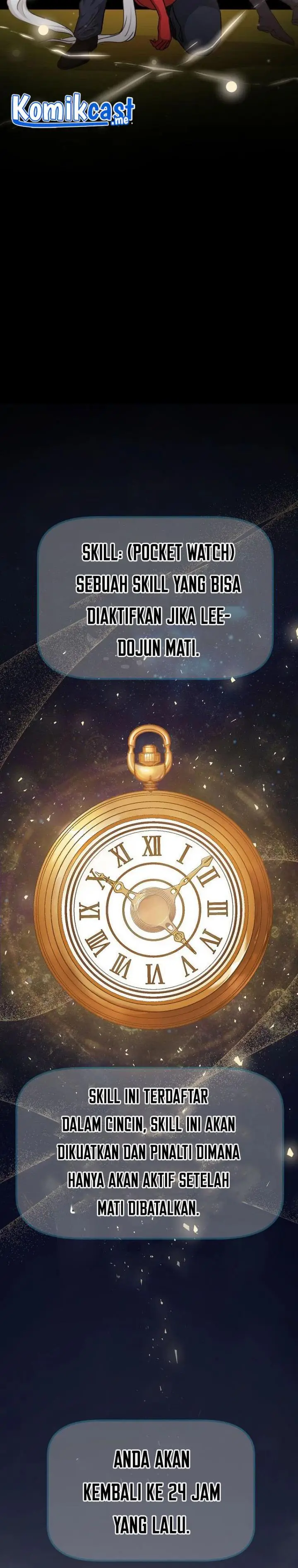 image-komik-my-dad-is-too-strong-chapter-87-13/38