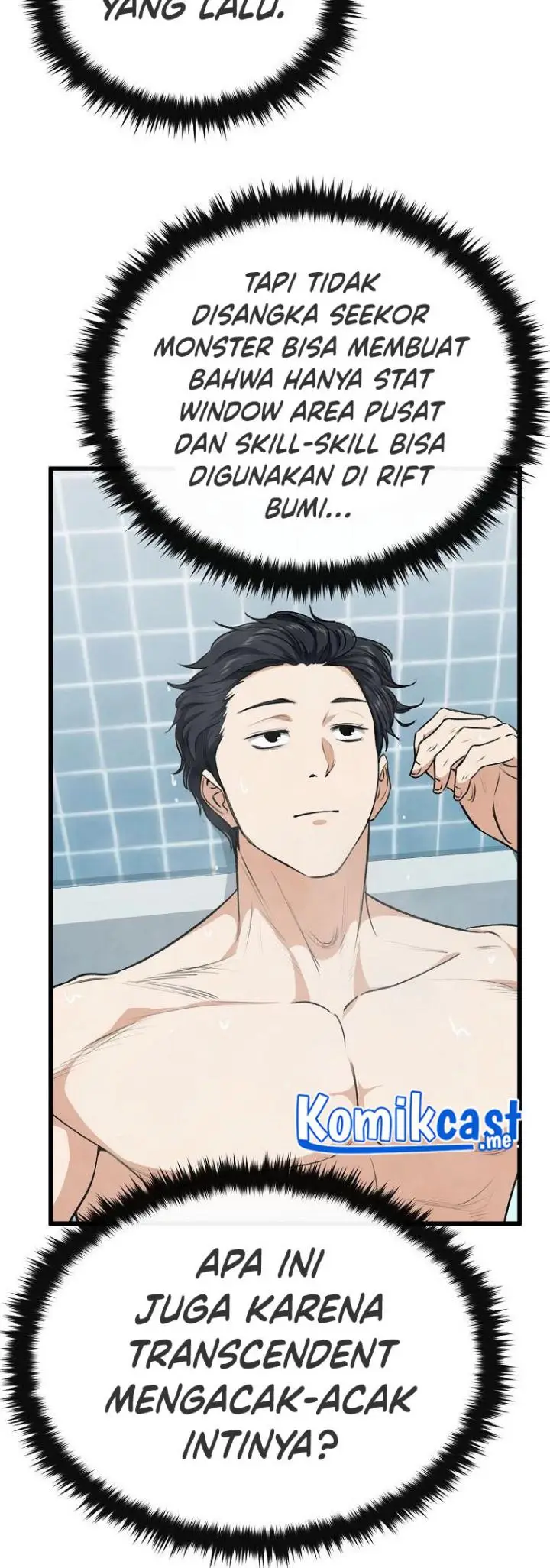 image-komik-my-dad-is-too-strong-chapter-87-15/38