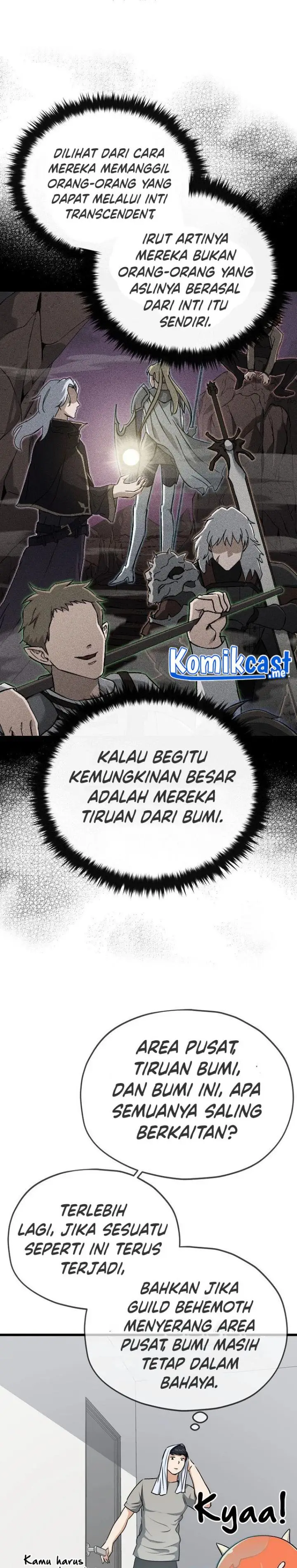 image-komik-my-dad-is-too-strong-chapter-87-16/38