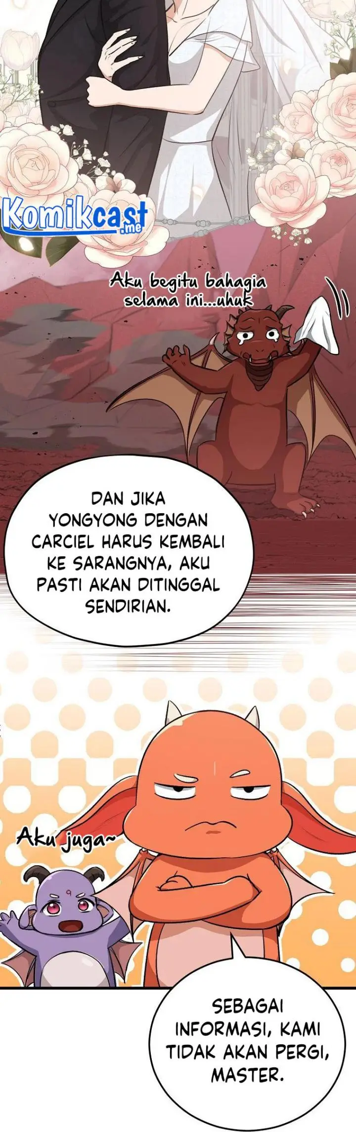 image-komik-my-dad-is-too-strong-chapter-87-19/38