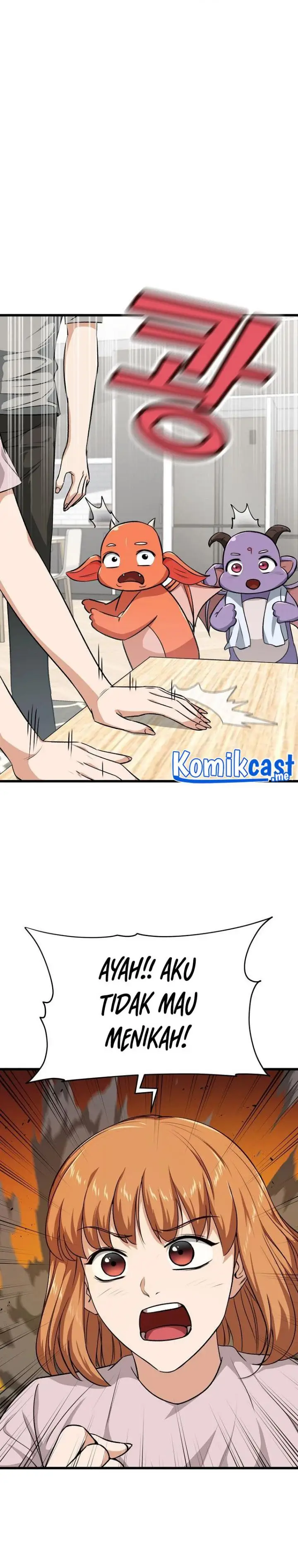 image-komik-my-dad-is-too-strong-chapter-87-20/38