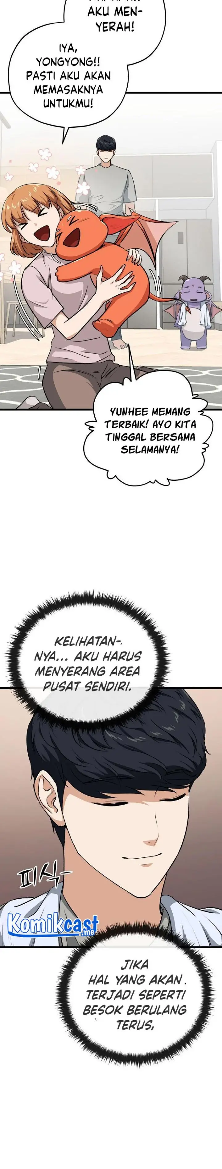 image-komik-my-dad-is-too-strong-chapter-87-22/38