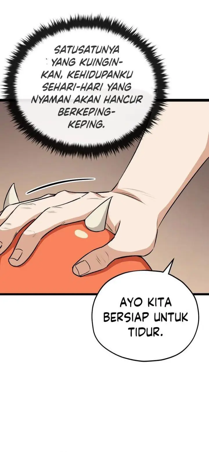 image-komik-my-dad-is-too-strong-chapter-87-23/38