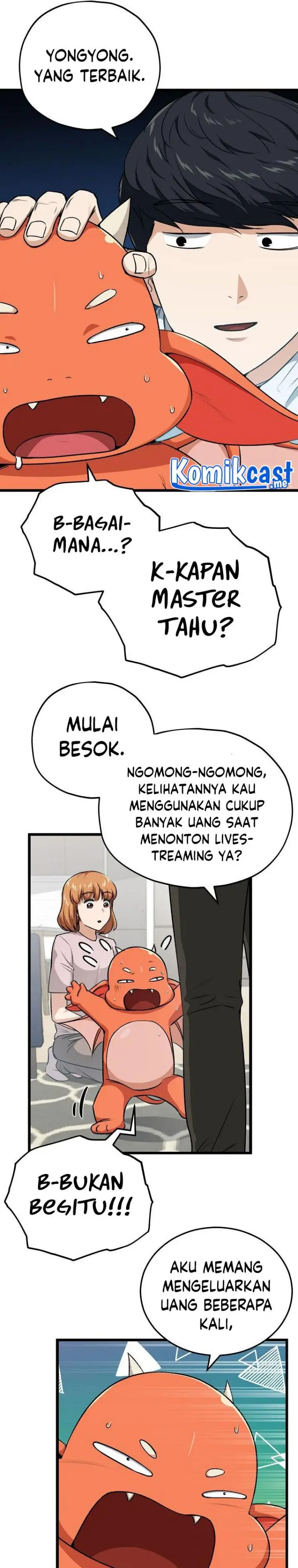 image-komik-my-dad-is-too-strong-chapter-87-24/38