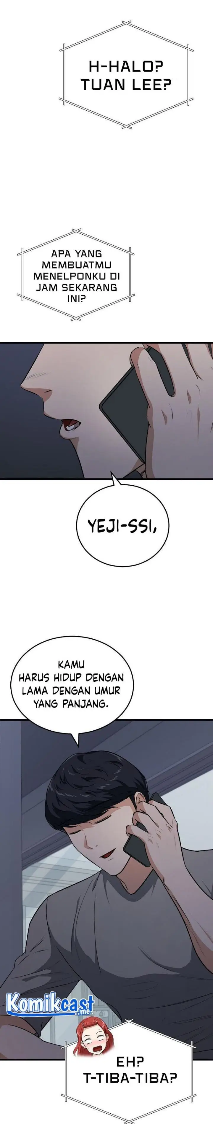 image-komik-my-dad-is-too-strong-chapter-87-26/38