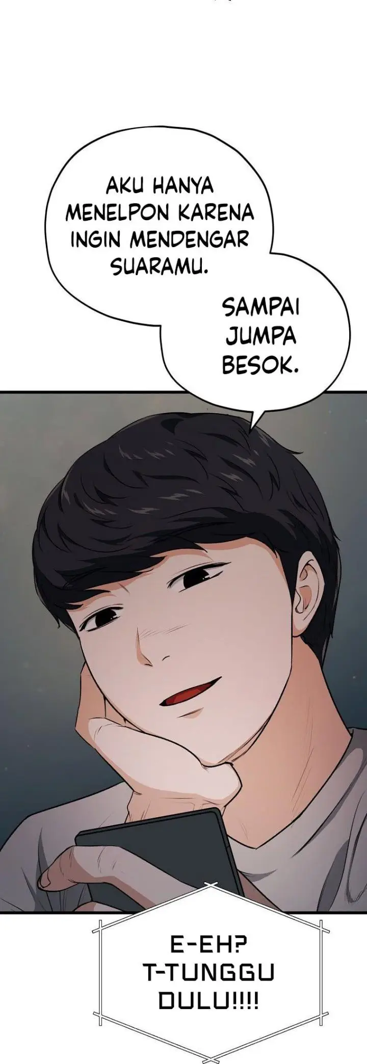 image-komik-my-dad-is-too-strong-chapter-87-27/38