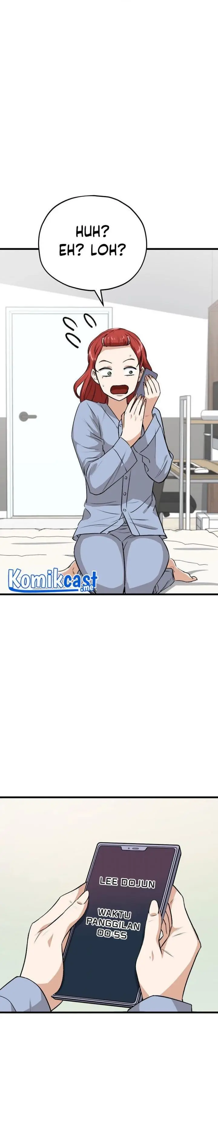 image-komik-my-dad-is-too-strong-chapter-87-28/38