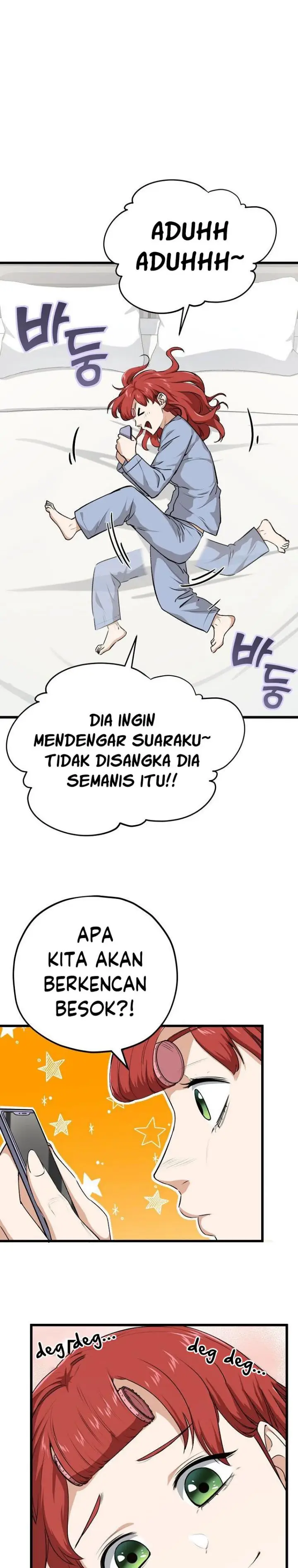 image-komik-my-dad-is-too-strong-chapter-87-30/38