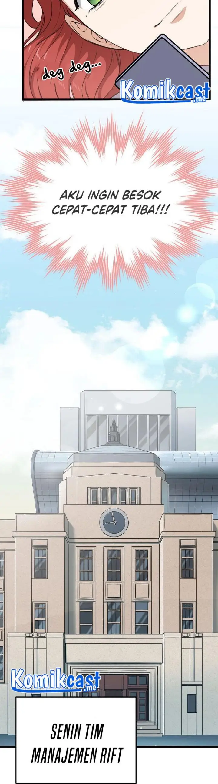 image-komik-my-dad-is-too-strong-chapter-87-31/38