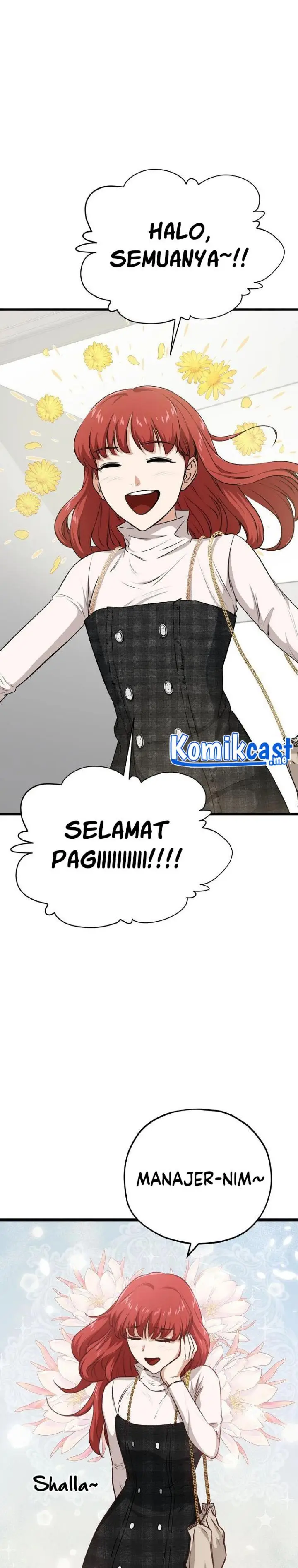 image-komik-my-dad-is-too-strong-chapter-87-32/38