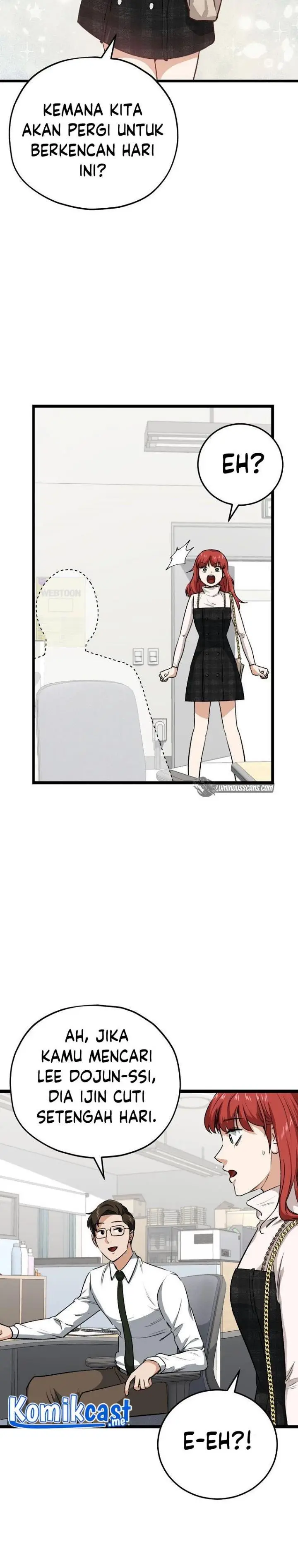 image-komik-my-dad-is-too-strong-chapter-87-33/38