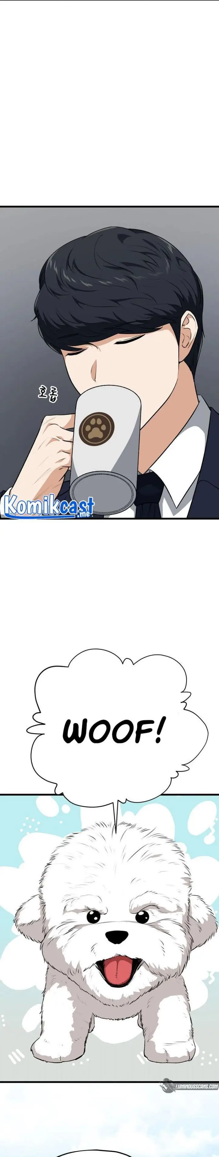 image-komik-my-dad-is-too-strong-chapter-87-36/38