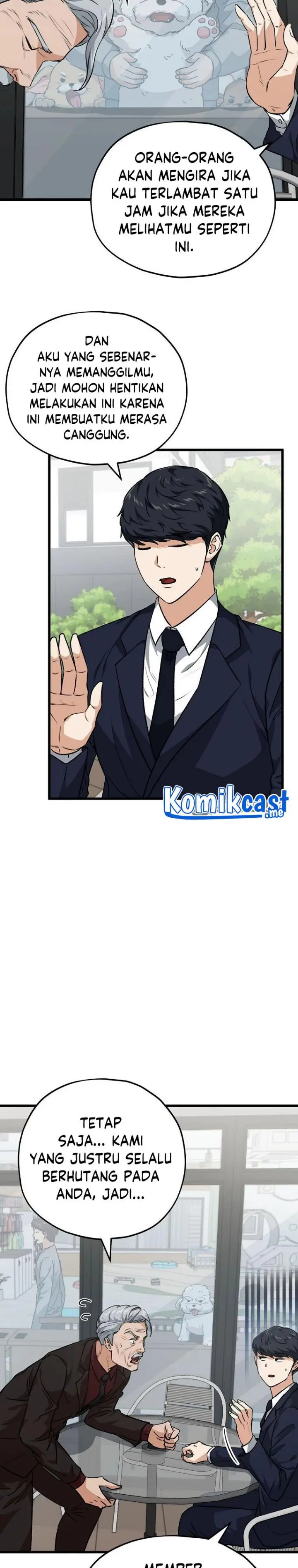 image-komik-my-dad-is-too-strong-chapter-88-1/33