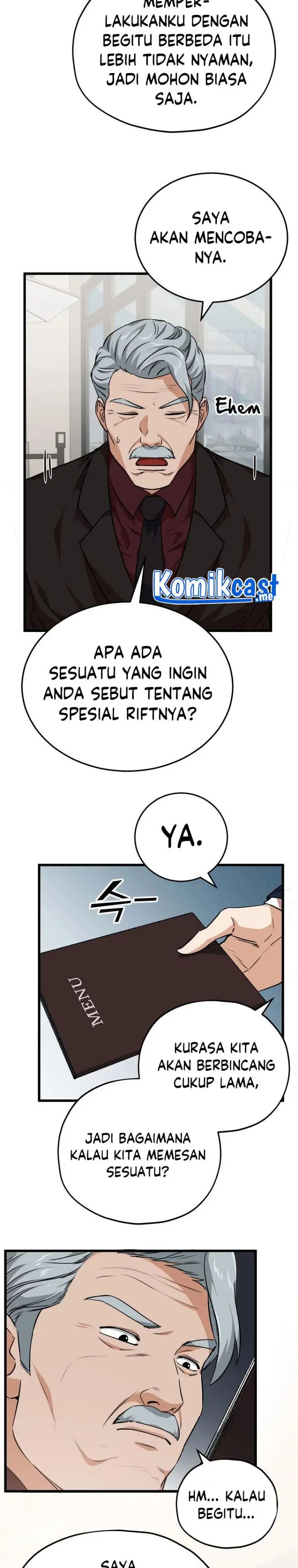 image-komik-my-dad-is-too-strong-chapter-88-2/33