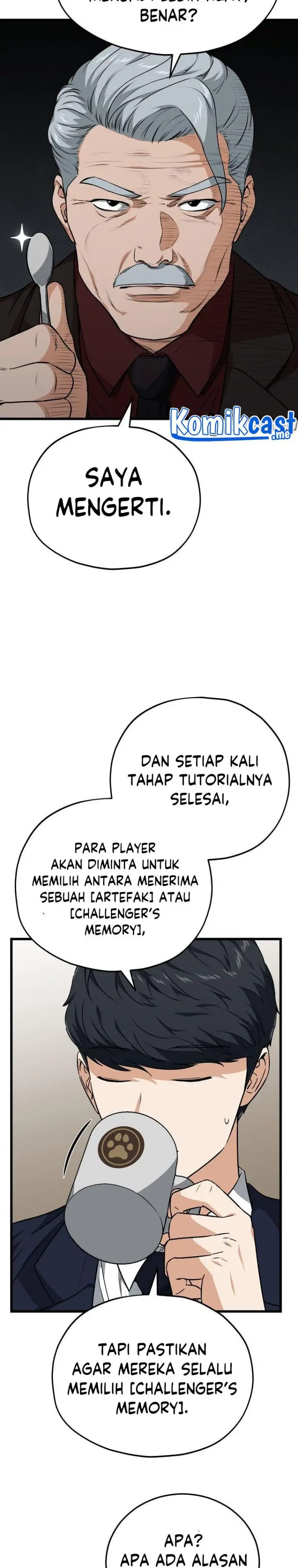 image-komik-my-dad-is-too-strong-chapter-88-6/33