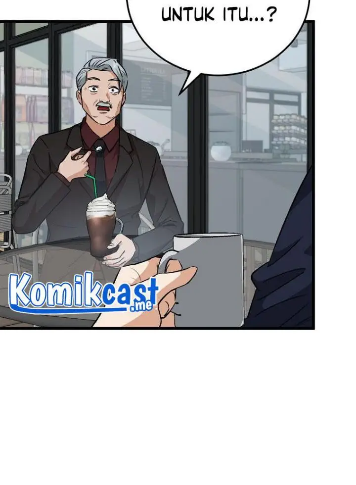 image-komik-my-dad-is-too-strong-chapter-88-7/33