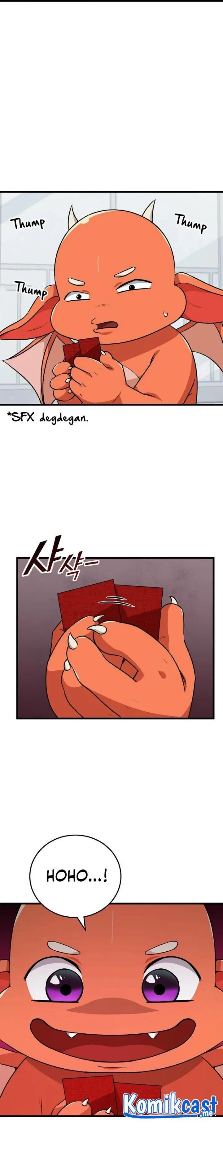 image-komik-my-dad-is-too-strong-chapter-88-12/33