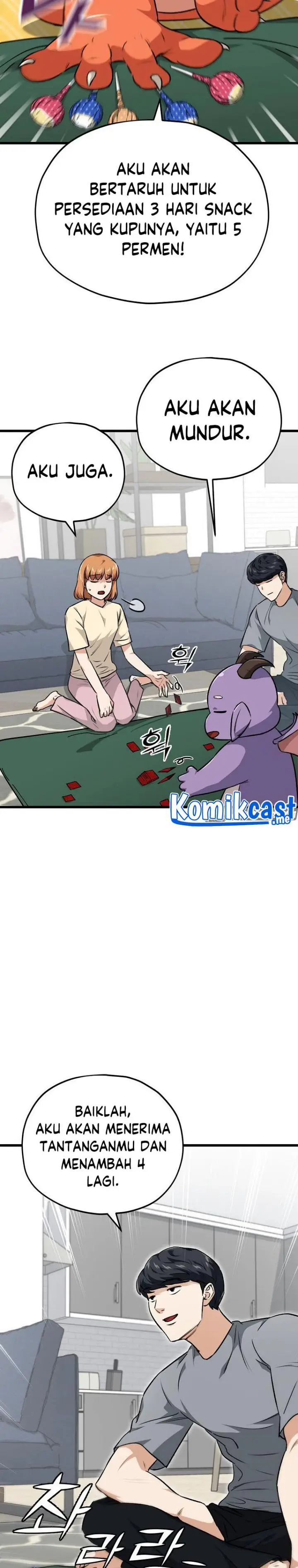 image-komik-my-dad-is-too-strong-chapter-88-14/33