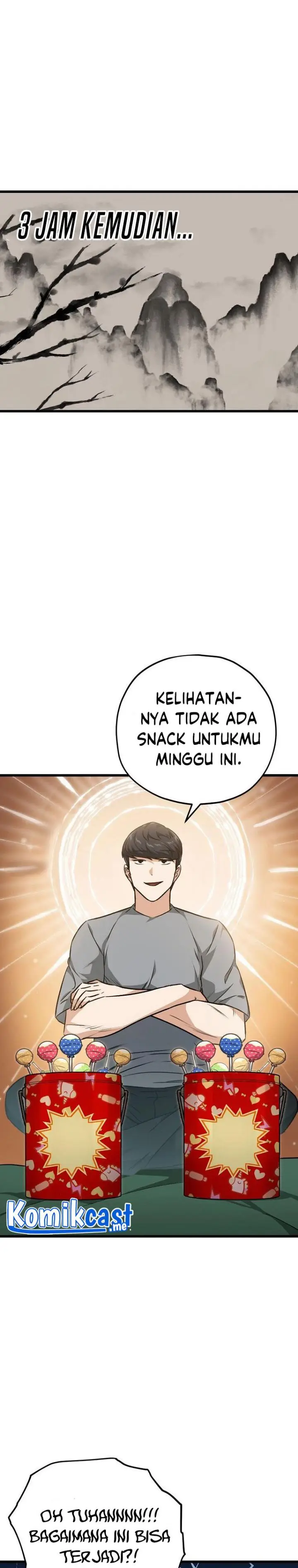 image-komik-my-dad-is-too-strong-chapter-88-20/33