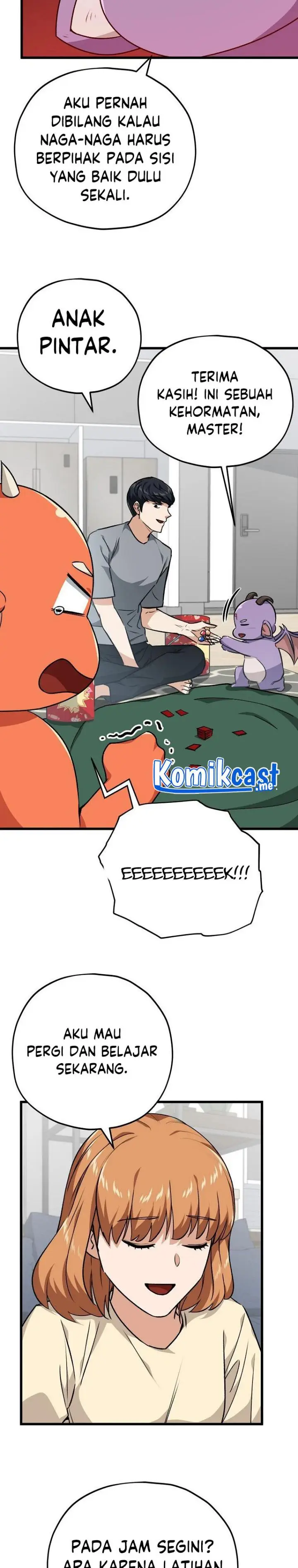 image-komik-my-dad-is-too-strong-chapter-88-22/33