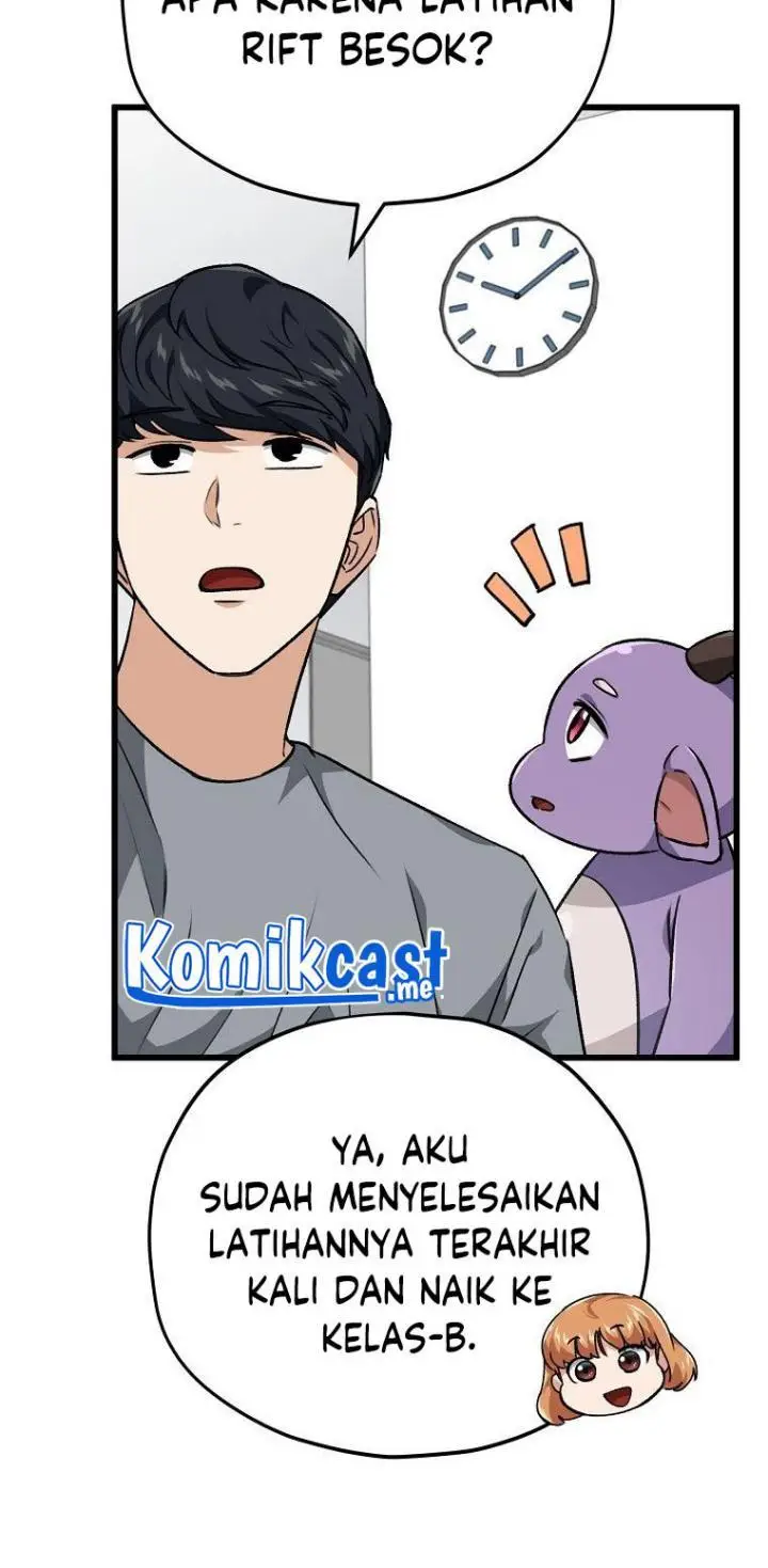 image-komik-my-dad-is-too-strong-chapter-88-23/33