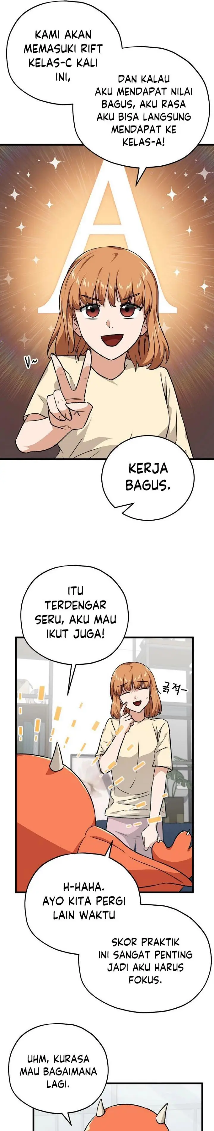 image-komik-my-dad-is-too-strong-chapter-88-24/33