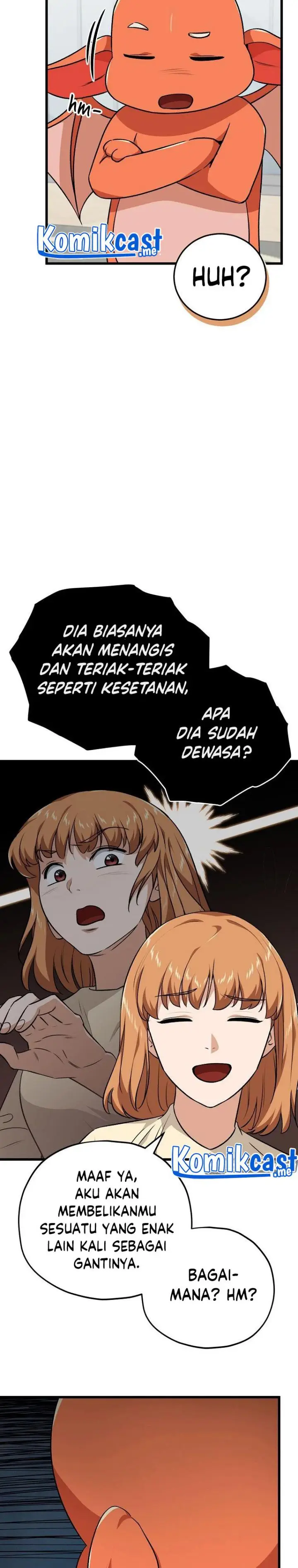image-komik-my-dad-is-too-strong-chapter-88-25/33