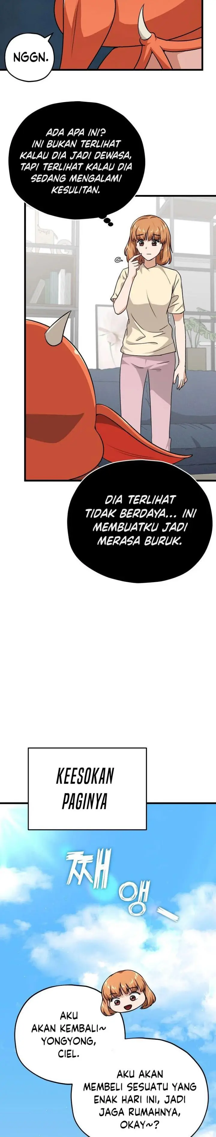 image-komik-my-dad-is-too-strong-chapter-88-26/33
