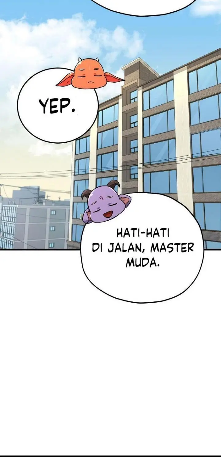 image-komik-my-dad-is-too-strong-chapter-88-27/33