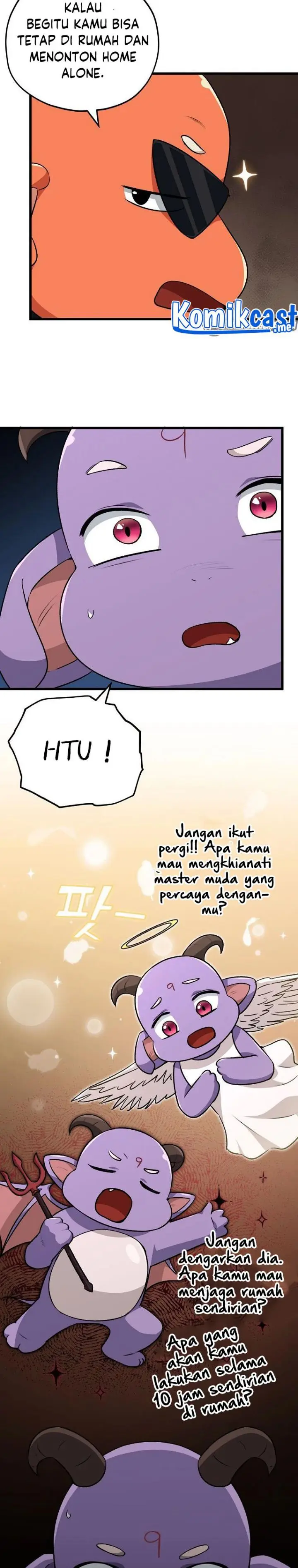 image-komik-my-dad-is-too-strong-chapter-88-29/33