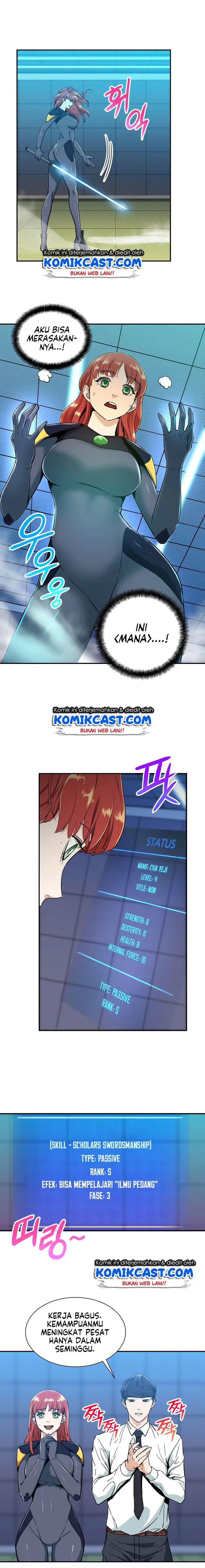 image-komik-my-dad-is-too-strong-chapter-9-5/16
