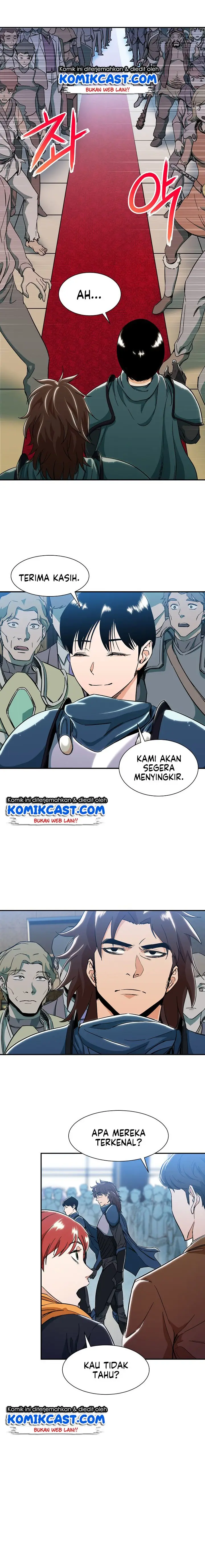 image-komik-my-dad-is-too-strong-chapter-9-9/16