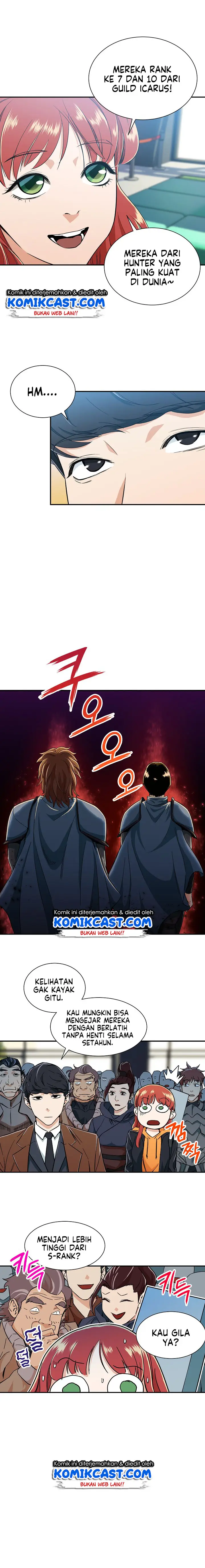 image-komik-my-dad-is-too-strong-chapter-9-10/16