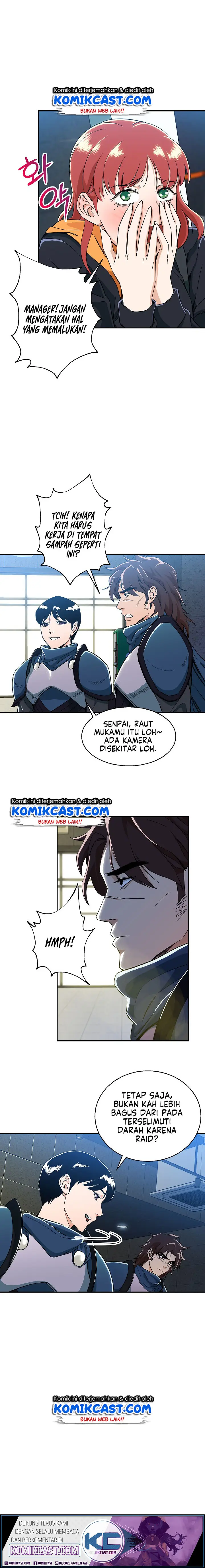 image-komik-my-dad-is-too-strong-chapter-9-11/16