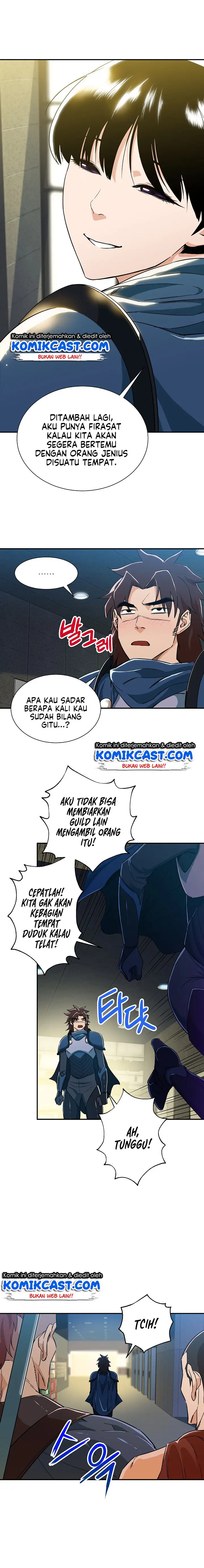 image-komik-my-dad-is-too-strong-chapter-9-12/16