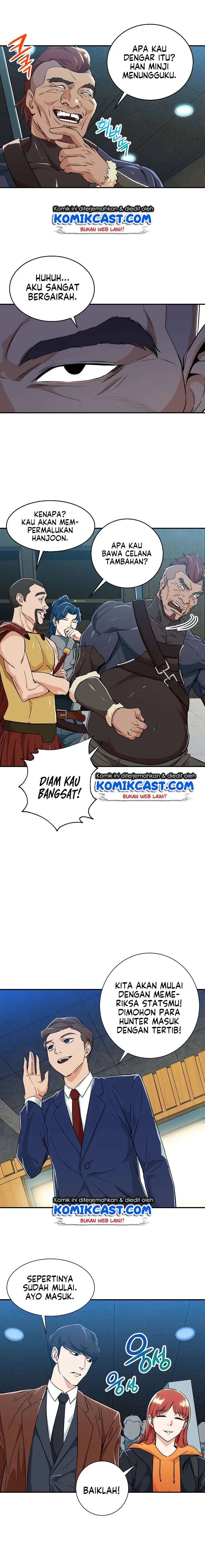 image-komik-my-dad-is-too-strong-chapter-9-13/16