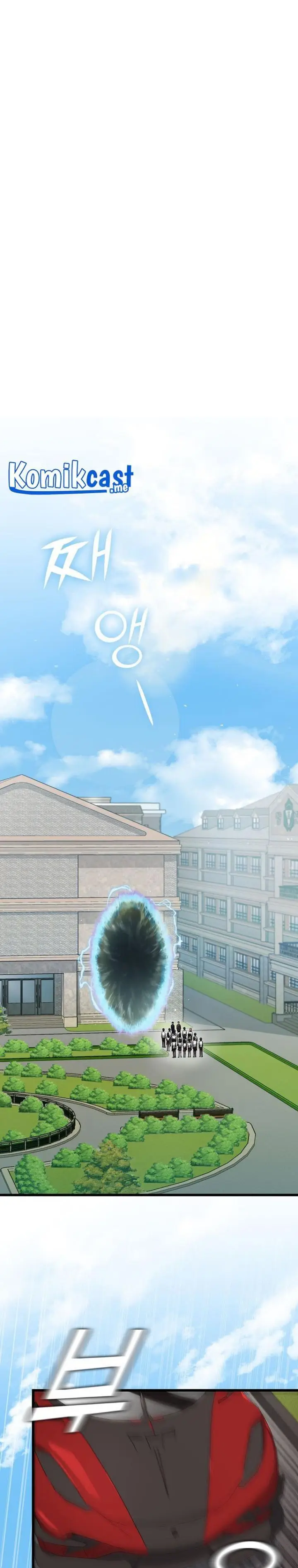 image-komik-my-dad-is-too-strong-chapter-90-0/35