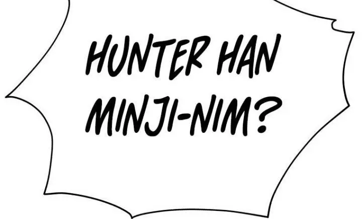 image-komik-my-dad-is-too-strong-chapter-90-4/35