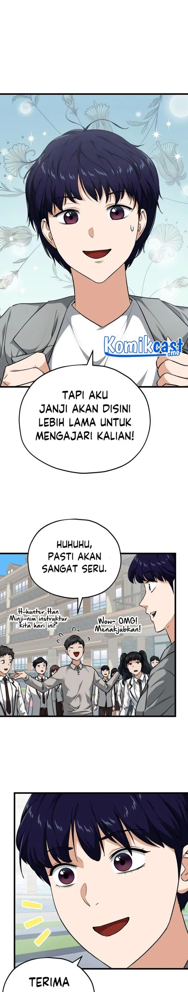 image-komik-my-dad-is-too-strong-chapter-90-5/35