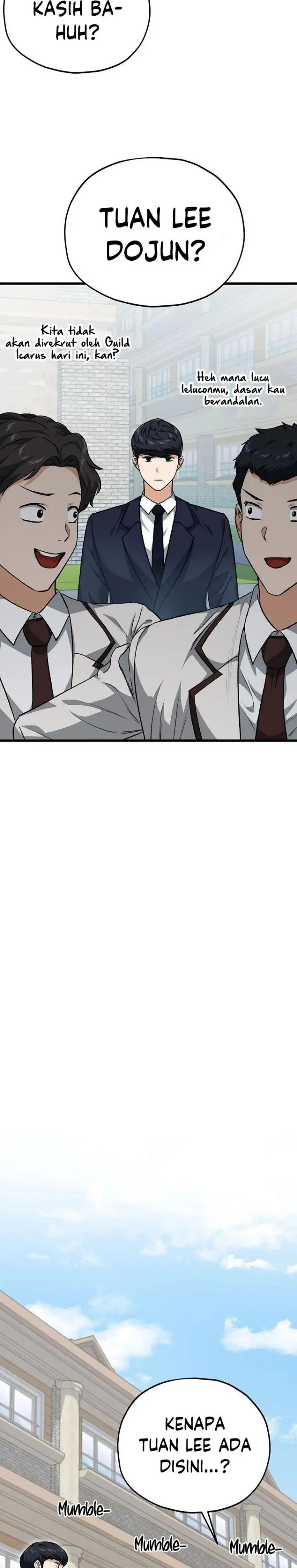 image-komik-my-dad-is-too-strong-chapter-90-6/35