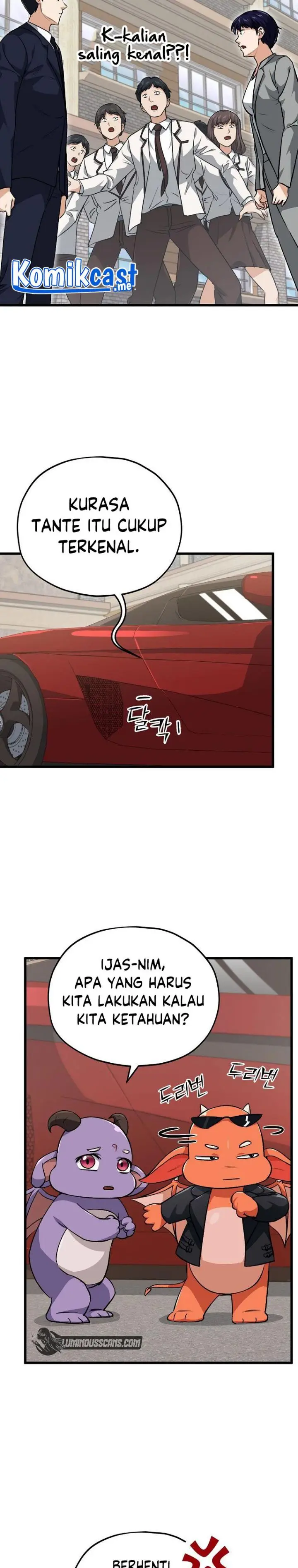 image-komik-my-dad-is-too-strong-chapter-90-7/35