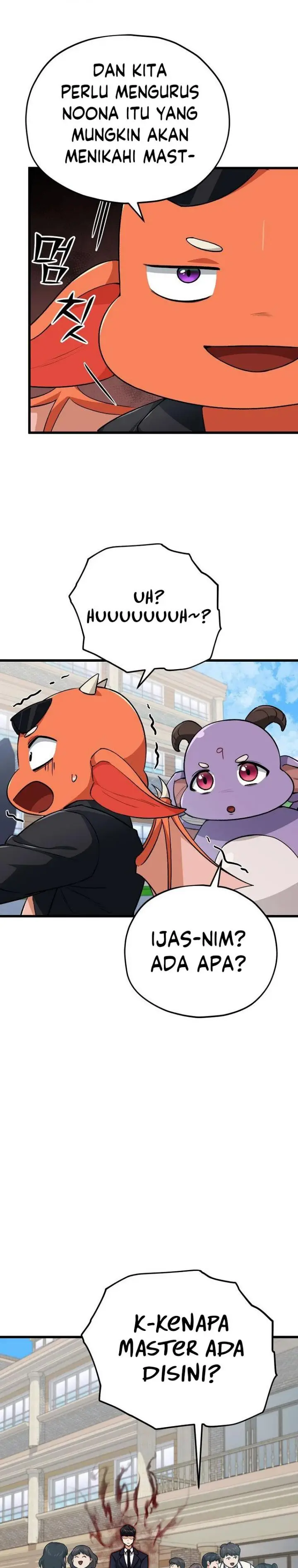 image-komik-my-dad-is-too-strong-chapter-90-9/35