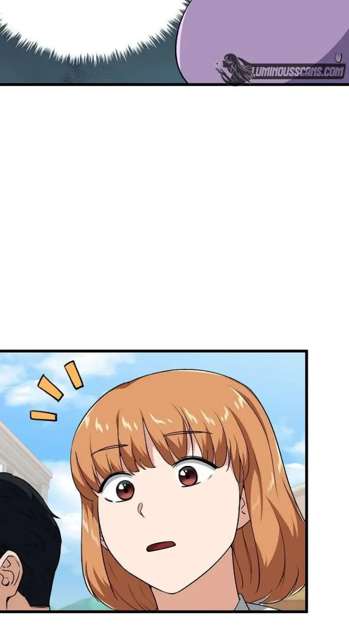 image-komik-my-dad-is-too-strong-chapter-90-12/35