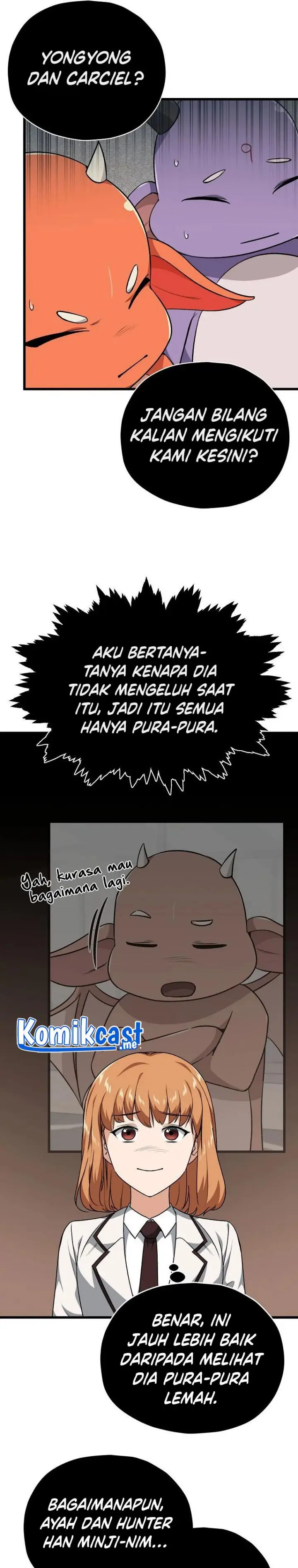 image-komik-my-dad-is-too-strong-chapter-90-13/35